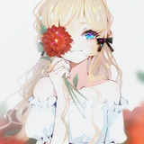 D6C29168 AF01 4464 80A6 E6AD1C5212F9