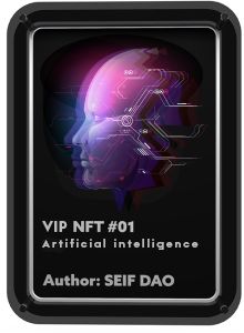 aiVip A1.png