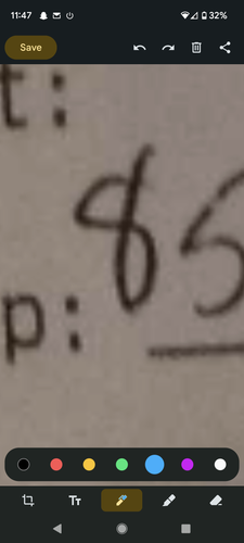 1687798850281.png