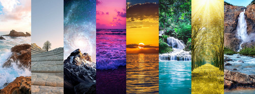 ' Glorified is The Mighty Creator '.jpg