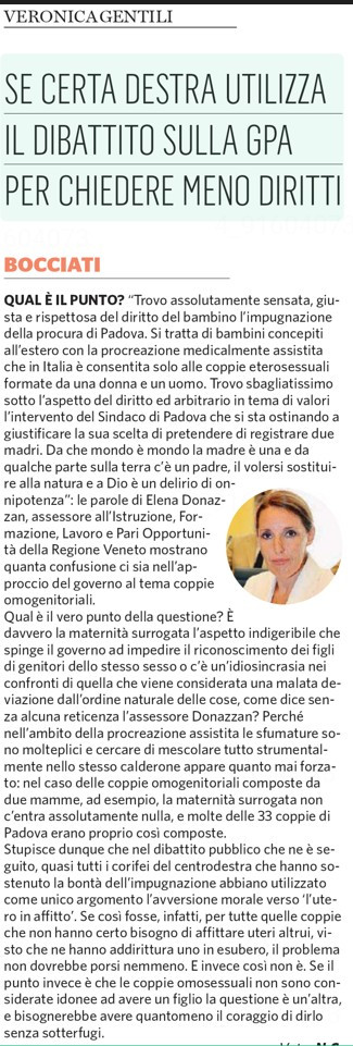 genti.jpg