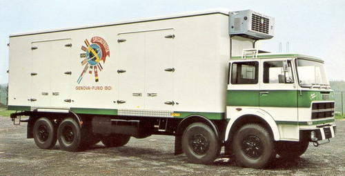 rolfo color 4 su fiat 180 nc b.jpg