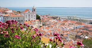 Homes for sale in portugal.jpg