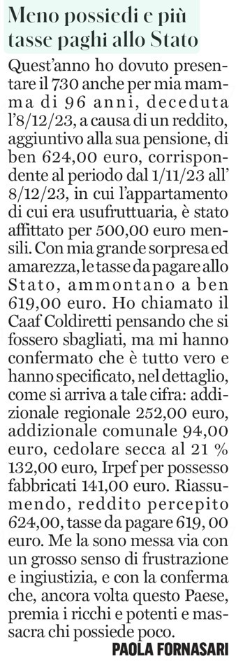 tasse.jpg