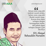 quotes go aula(2)