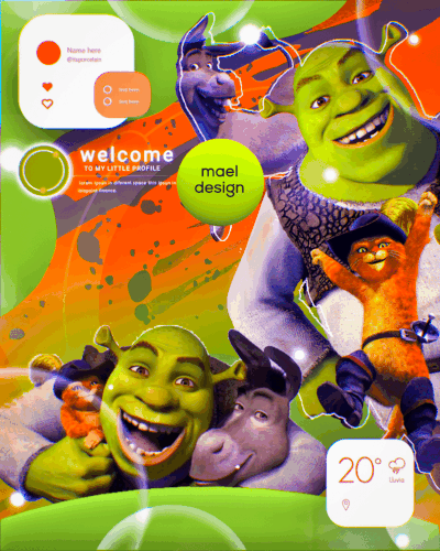 594 Sem Título 20230626152245 waifu2x art noise3 scale.gif