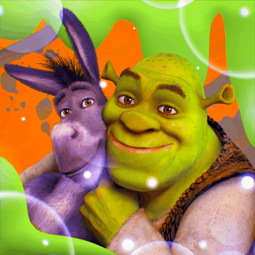 588 Sem Título 20230624012739 polarr waifu2x art noise3 scale.gif
