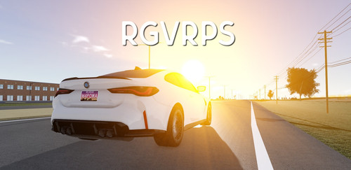 Rn5f81687689213.jpg