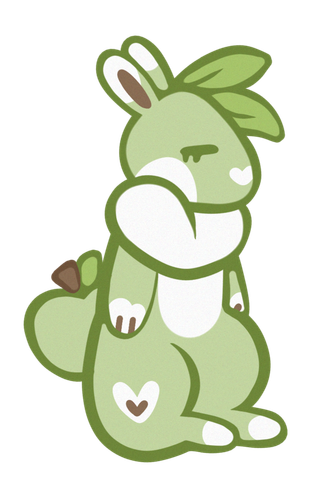 Untitled825 20230626132911.png