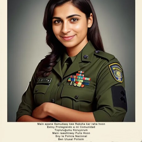 nationalpolice90.jpg