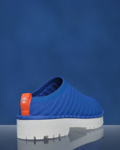 Timberland® x Suzanne Oude Hengel Future73 Knit Clog 2.jpg