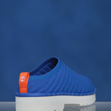 Timberland® x Suzanne Oude Hengel Future73 Knit Clog 2