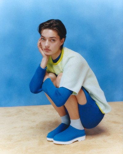Timberland F73 Social IGFeed Drop 03.jpg