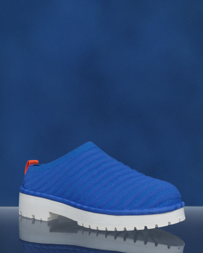 Timberland® x Suzanne Oude Hengel Future73 Knit Clog 1.jpg