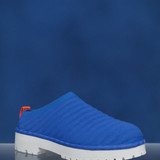 Timberland® x Suzanne Oude Hengel Future73 Knit Clog 1