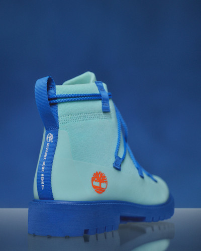 Timberland® x Suzanne Oude Hengel Future73 Knit 6 Inch Boot 2.jpg