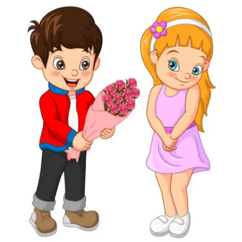 avatar 150.png.v1671299982.webp