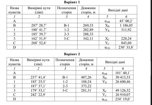  5246882381695143345 121.jpg