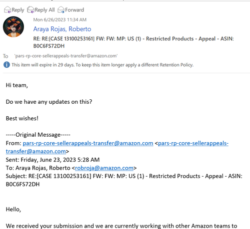 Copy of email.png