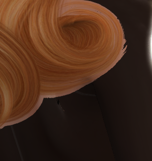 Firestorm Betax64 z1avTNOyoU.png