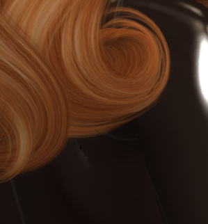 Firestorm Betax64 xcsp95N5Q7.png