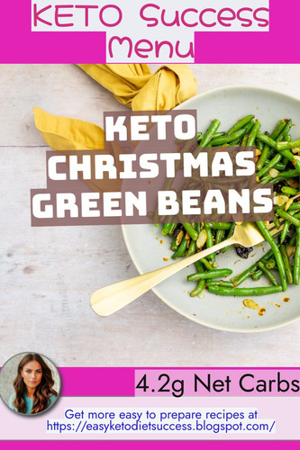 d8512e2e 151c 4947 9e3a 041c73f82a8a.jpg