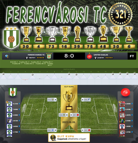 Elite Kupa Dönto 133.Szezon (321.Kupa).jpg