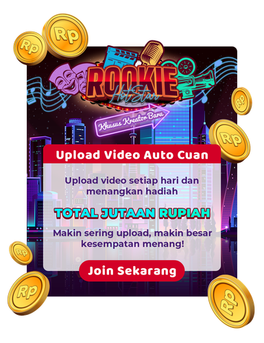 IN APP HOT (5).png
