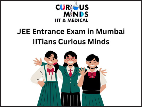JEE Entrance Exam in Mumbai | IITians Curious Minds.jpg