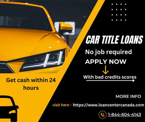 car title loans image sharing final.png