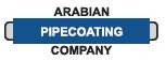 Arabian Pipe Coating.jpg