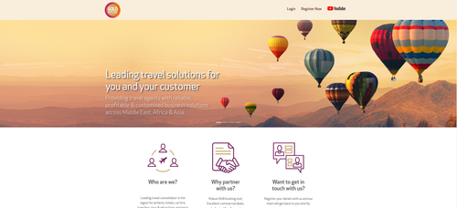 Screenshot 2023 06 27 at 09.39.59.png