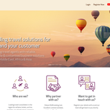 Screenshot 2023 06 27 at 09.39.59