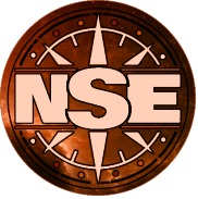 NSE LOGO.png