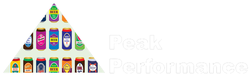 kelly logo removebg preview (2).png