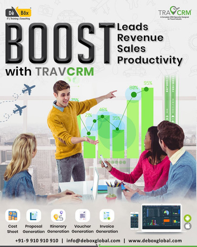 TRAVCRM DeBox Global.jpg