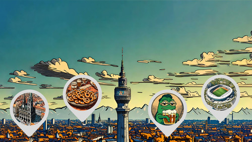 eth munich latest cover photo.jpg
