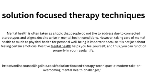 Add a subheading (3).png