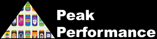 kelly logo.png