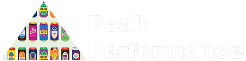 kelly logo removebg preview (3).png