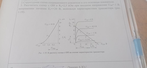file 459.jpg