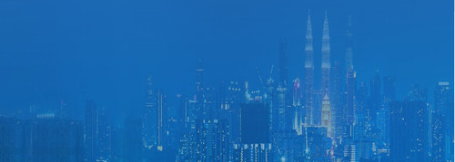Screenshot 17.jpg