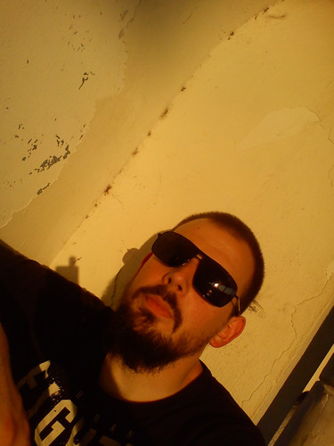 user234022 e9232350fa18.jpg