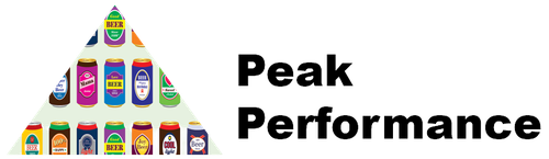 kelly logo removebg preview.png