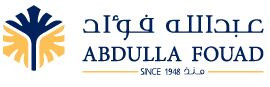 Abdulla Foud.jpg
