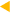 left polygon.png