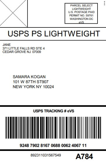 c33697917042947.1.jpg