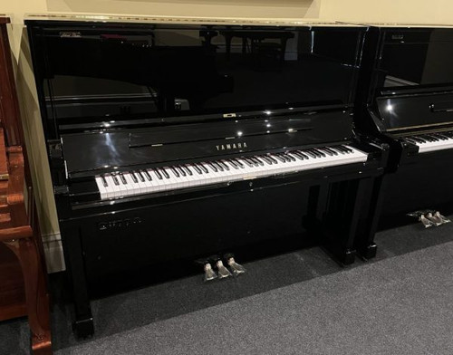 Your one stop shop to buy acoustic pianos in Melbourne.jpg