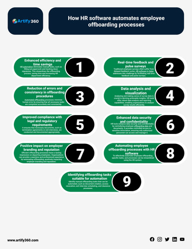 best payroll software saudi.jpg