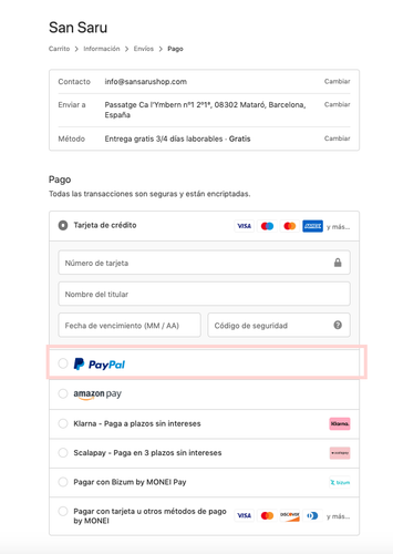 PayPal.png